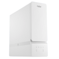 Haier 海尔 鲜活水系列 HRO6H99-2U1 反渗透纯水机 600G