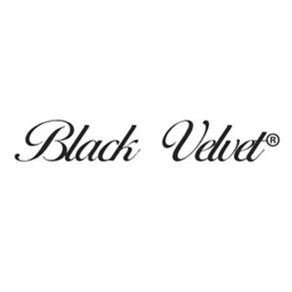 Black Velvet/黑天鹅