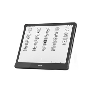 DASUNG 大上科技 EP1030312 10.3英寸墨水屏电子书阅读器+保护套 Wi-Fi 64GB 灰色