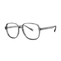 BOLON 暴龙&ZEISS 蔡司 BJ3095 板材眼镜框+佳锐系列 非球面镜片