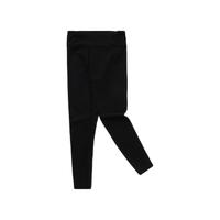 balabala 巴拉巴拉 208222108010 女童打底裤