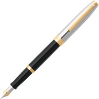 SHEAFFER 犀飞利 Sagaris战斧 钢笔 M尖