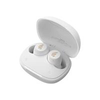 EDIFIER 漫步者 TWS2 Plus 入耳式真无线降噪蓝牙耳机 白色
