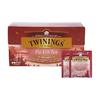 TWININGS 川宁 普洱茶 2g*25包