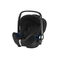 Britax 宝得适 婴儿提篮i-size汽车用安全座椅
