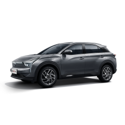 neta哪吒汽车定金哪吒汽车哪吒upro纯电动suv新能源电动车试驾有礼