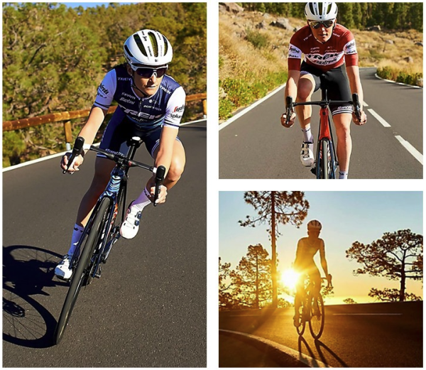 trek崔克emondaslr9etapp1公路自行车1159045