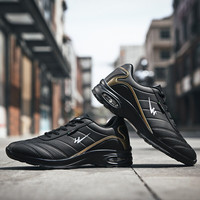 Double Star 双星 跑鞋