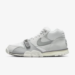 NIKE 耐克 Air Trainer 1 男子运动鞋