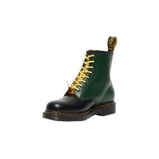 Dr.Martens 马汀博士 1460系列 男女款8孔马丁靴 27287001