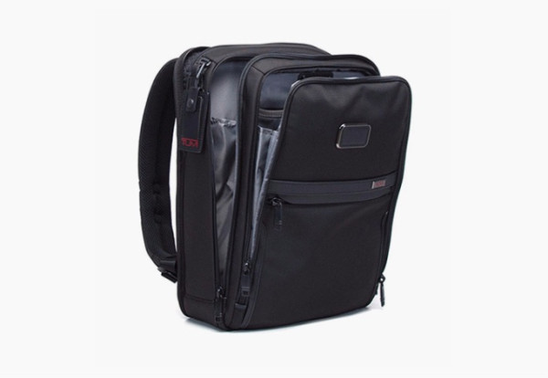 tumi途明alpha3系列男士双肩背包02603581d3