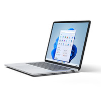Microsoft 微软 Surface Laptop Studio 商用版 11代i