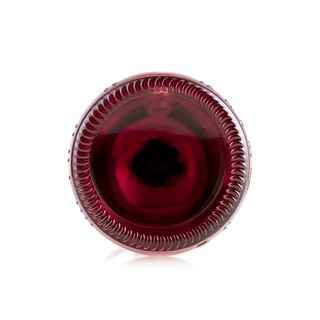 艾美娜庄园 歌海娜桃红葡萄酒 750毫升