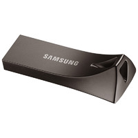 SAMSUNG 三星 BAR Plus系列 USB3.1 U盘 32GB