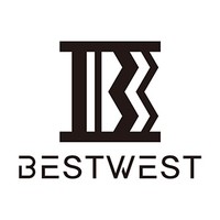 BEST WEST