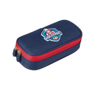 kocotree kk树 校园系列 KQ20225 笔袋