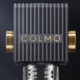 COLMO CWQZ-A25 前置过滤器