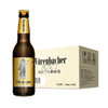 Würenbacher 瓦伦丁 小麦啤酒 330ml*24瓶