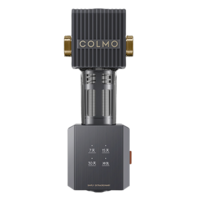 COLMO CWQZ-A25 前置过滤器