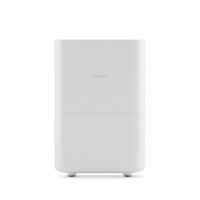 smartmi 智米 CJXJSQ02ZM 加湿器 4L 白色