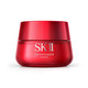 SK-II 新版SK-II Skin Power大红瓶面霜精华高保湿80克