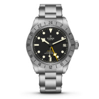 TUDOR 帝舵 碧湾专业型 39毫米自动上链腕表 M79470-0001