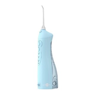 prooral 博皓 5002 便携式冲牙器 冰川蓝