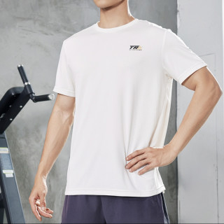 361男子运动t恤652214110茶花黄xxxxl