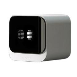 dangbei当贝超级电视盒子max1网络机顶盒双频wifi6千兆网口6g64g