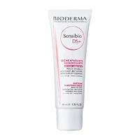 BIODERMA 贝德玛 舒妍舒缓修复霜 40ml