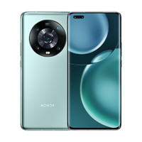 HONOR 荣耀 Magic4 Pro 5G智能手机 8GB+256GB