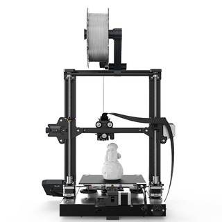 CREALITY 创想三维 Ender-3 S1 3D打印机