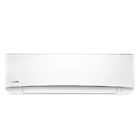 Panasonic 松下 怡勋系列 CS-LAE18KK1/CU-LAE18KK1 一级能效 壁挂式空调 2匹