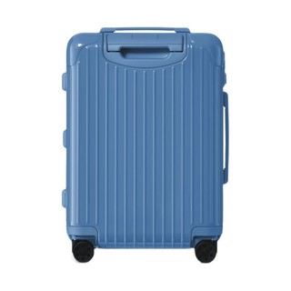 RIMOWA 日默瓦 ESSENTIAL系列 PC拉杆箱83253814