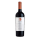 PLUS会员：伊拉苏酒庄 单一葡萄园系列  佳美娜干红葡萄酒 单支750ml