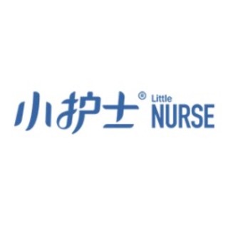 Little NURSE/小护士