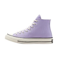 CONVERSE 匡威 Chuck Taylor All Star 1970s 中性运动帆布鞋 167862C