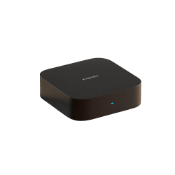 mi小米智能中枢网关