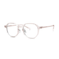 BOLON 暴龙&ZEISS 蔡司 BJ6082 合金眼镜框+佳锐系列 非球面镜片