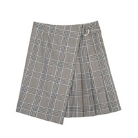 丽丽 LILY 女士半身裙 120330C6250709