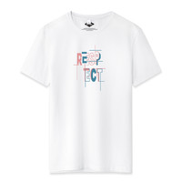 Lee Cooper 男式T恤 ALCSL52002-L