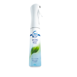 febreze 风倍清 空气清新剂 300ml