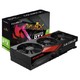 COLORFUL 七彩虹 战斧 GeForce RTX 4090 24G 豪华版 显卡