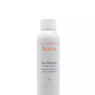 Avene 雅漾 舒泉调理喷雾 300ml*3