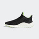 adidas 阿迪达斯 boost 男子运动跑步鞋 EG1436