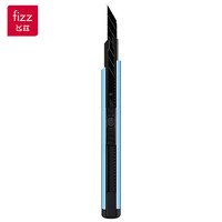 fizz 飞兹 FZ21503 美工刀 1把装 多色可选