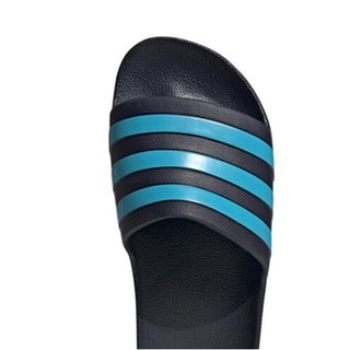 adidas 阿迪达斯 Adilette Aqua 中性拖鞋 EG1757