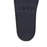 adidas 阿迪达斯 Adilette Aqua 中性拖鞋 EG1757