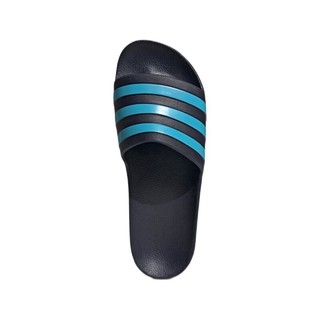 adidas 阿迪达斯 Adilette Aqua 中性拖鞋 EG1757