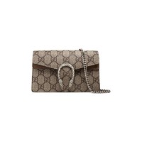 GUCCI 古驰 DIONYSUS系列  12期免息